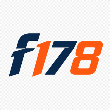 F178